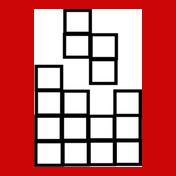 WSHS-Seniors-Tetris-
