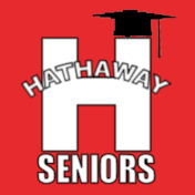 hathaway-seniors-
