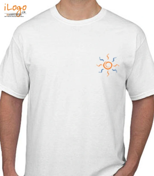 TShirt varunbudhi T-Shirt