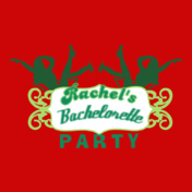 Bachelorette-and-Party-