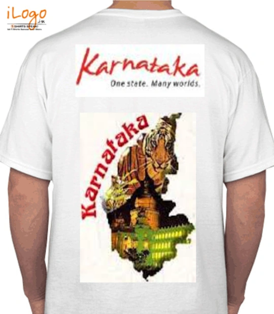 karnataka