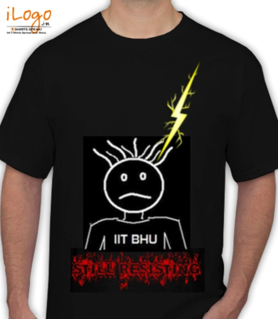 Tshirts SID T-Shirt