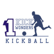 -Kick-Wonders