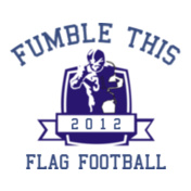 Fumble-This