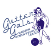 Gutter-Gals
