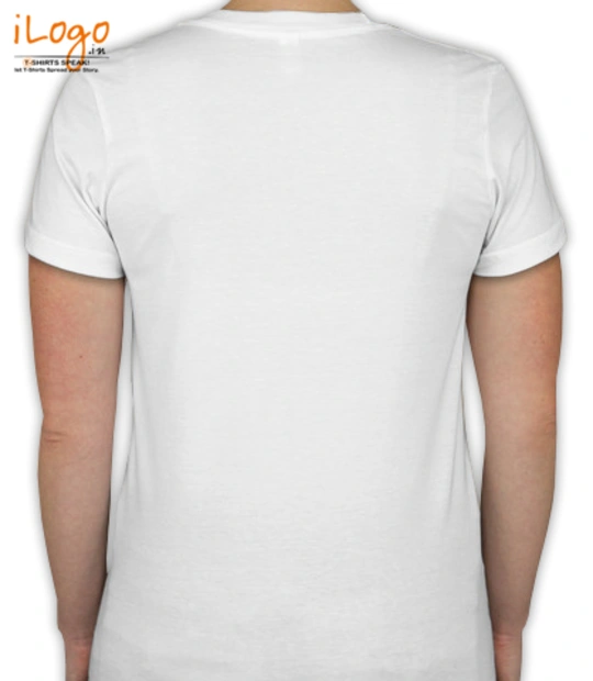 IIT_TSHIRT