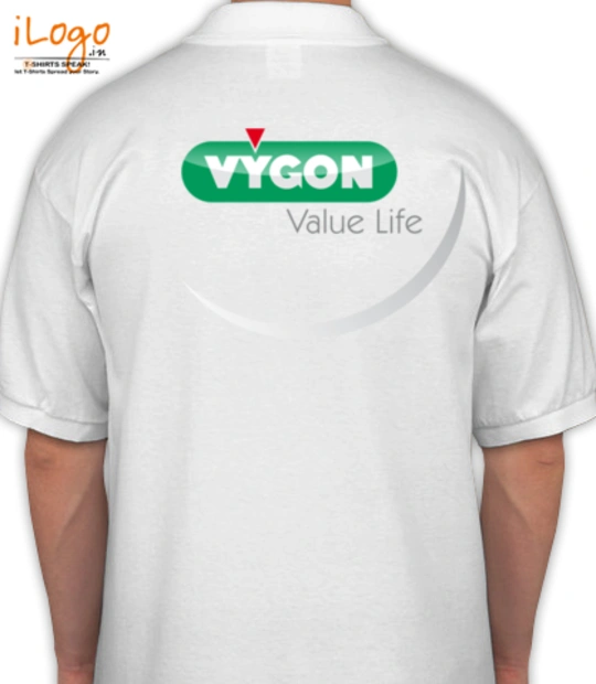 Vygon_T_shirts