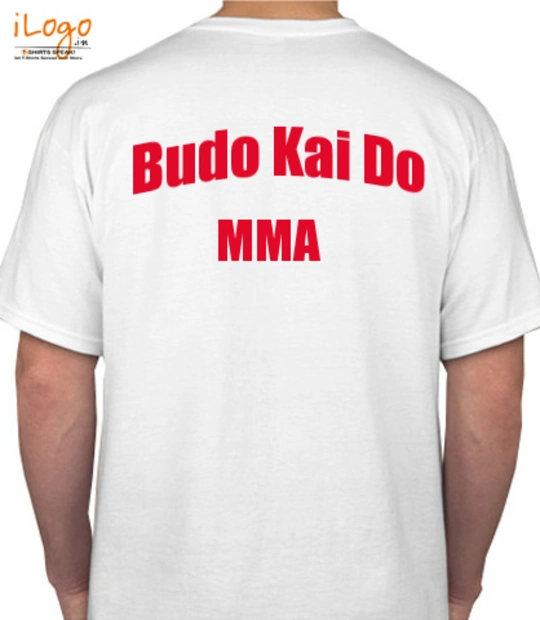 Budo_Kai_Do