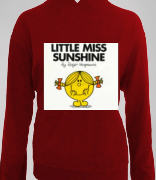 T shirts sunshine T-Shirt