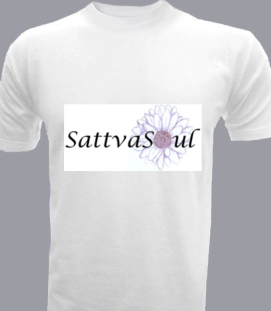 T shirts PARTH T-Shirt