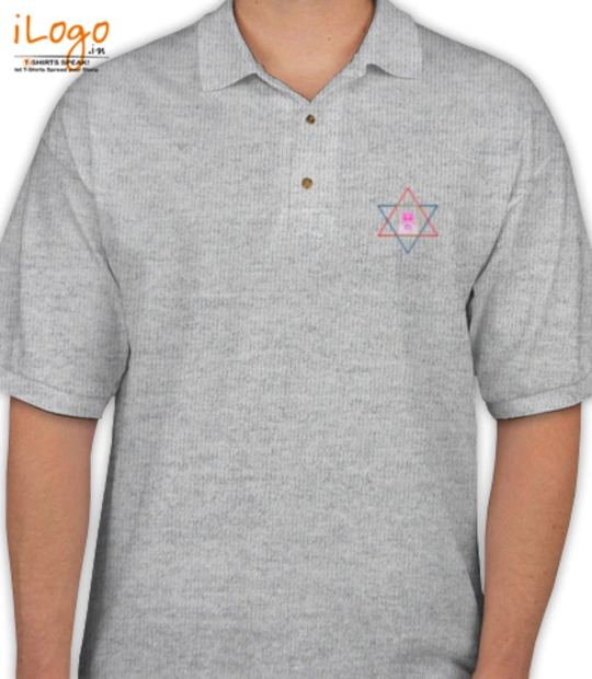 T shirt SatyaAug T-Shirt
