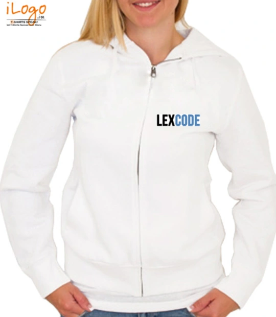 T shirt lexcode T-Shirt