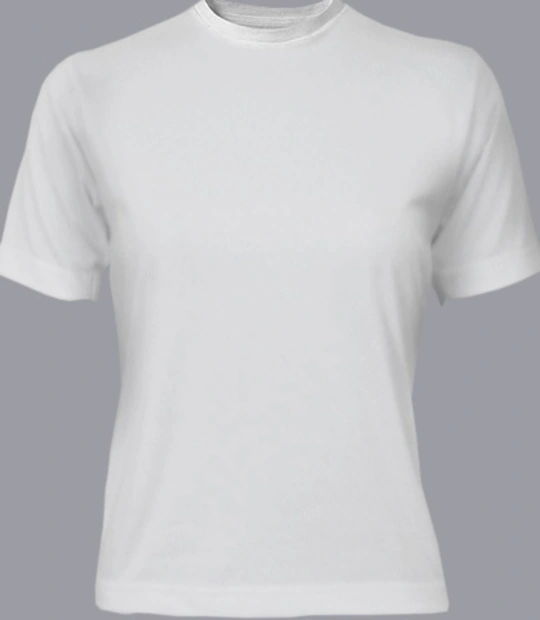 Nda VIRUS T-Shirt