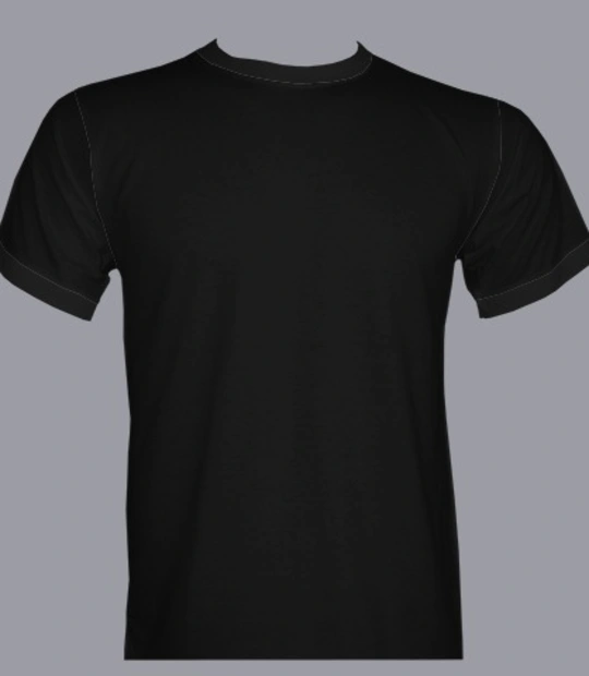 Shirt black T-Shirt