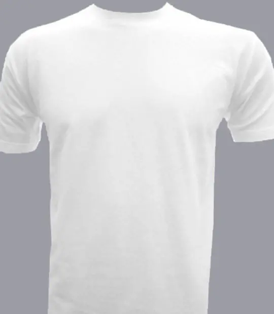  Slytherin T-Shirt