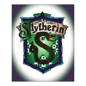 Slytherin