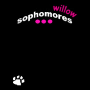 willow-sophomores-