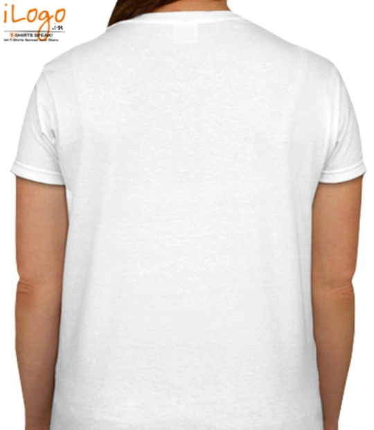 white-tees-