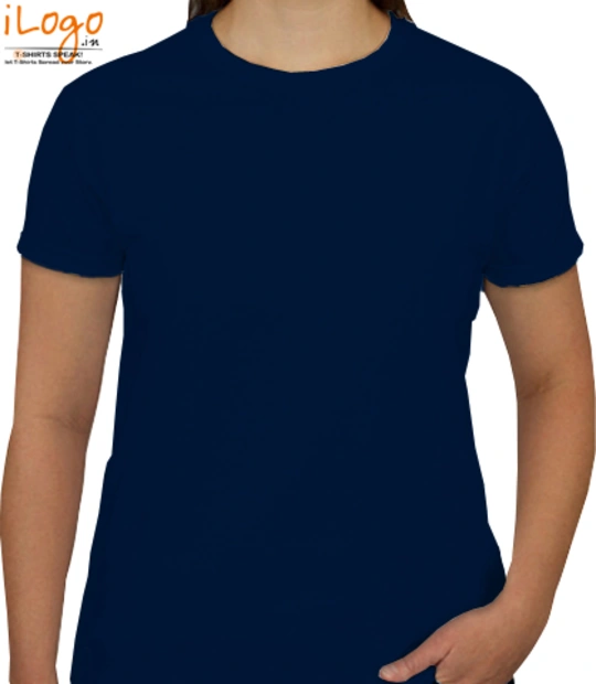 SHIRT tejaram T-Shirt