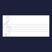 Orchestra-design