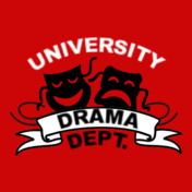 Drama-Dept-