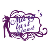 Marys-Last-Stand-