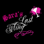 Saras-last-fling-design