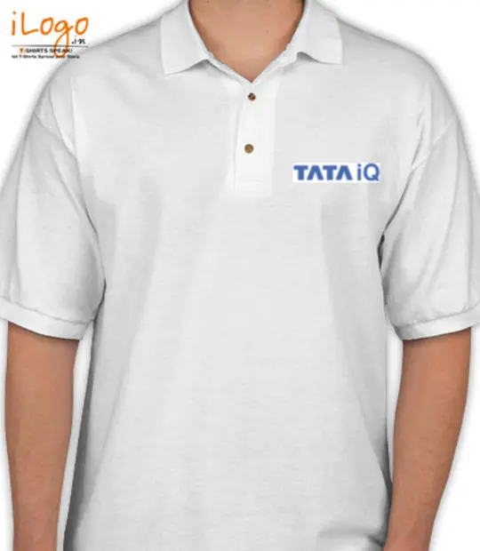 Tata-iQ - P.Polo