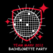 BACHELORETTE-PARTY-