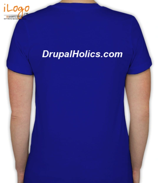 drupalholics