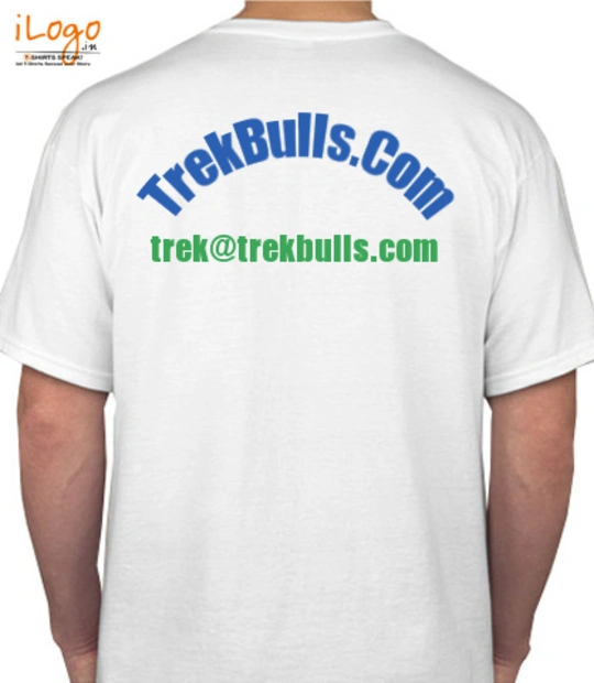 TrekBulls