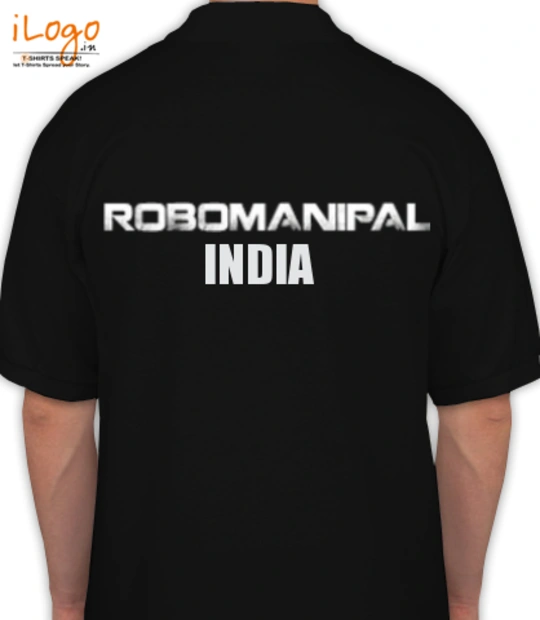 robomanipal