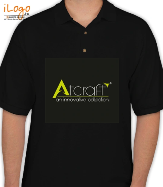 atcraft - P.Polo