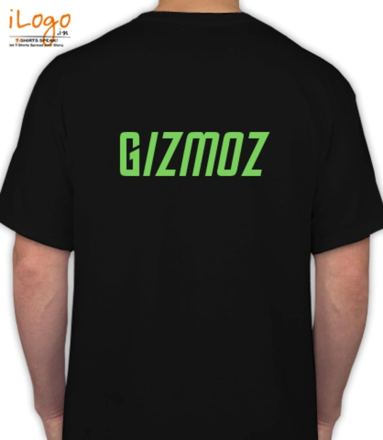 Gizmoz