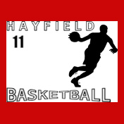 HAYFIELD
