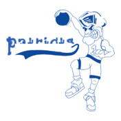 Patriots