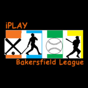 Bakersfield-League