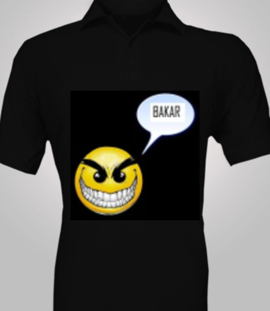 T shirt des-latest T-Shirt