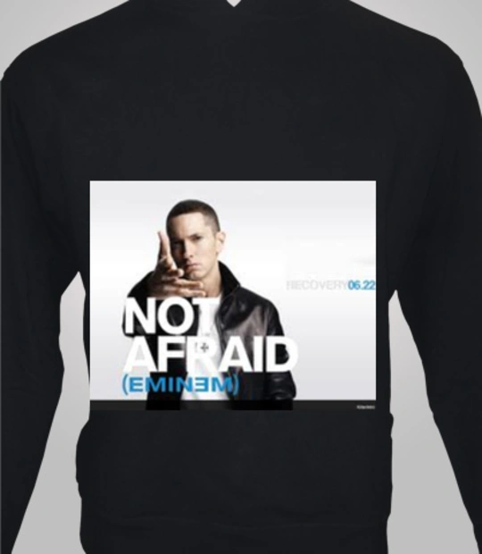 T shirt eminem T-Shirt