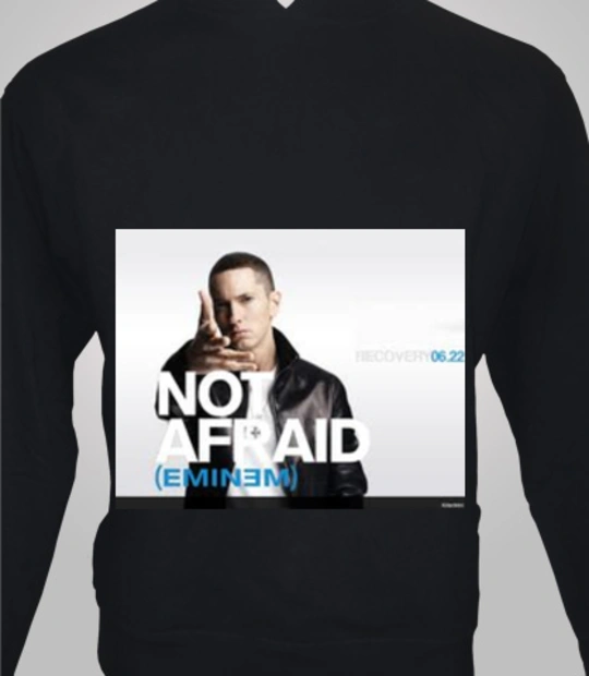 SHIRT eminem T-Shirt