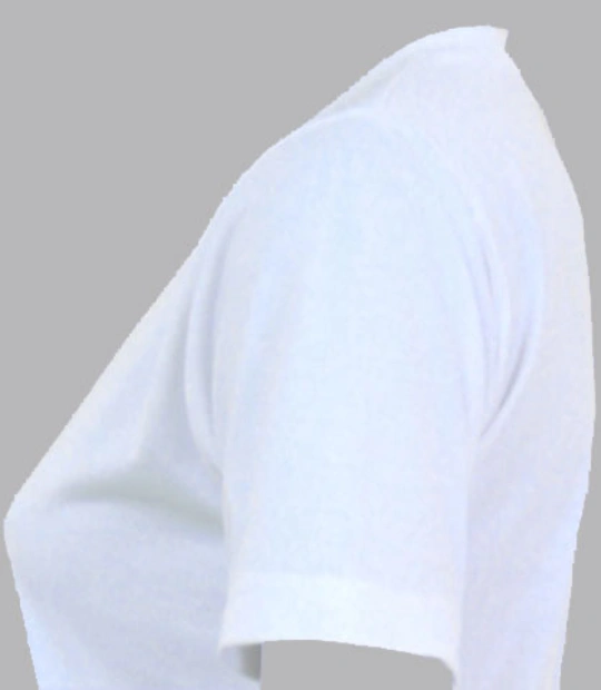 codeitoutf Left sleeve