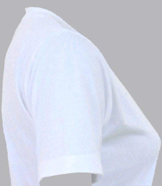 codeitoutf Right Sleeve