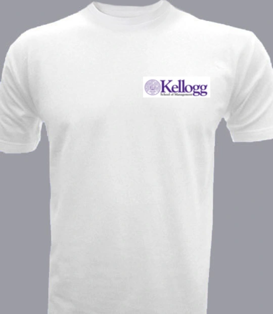 TEE KACI T-Shirt