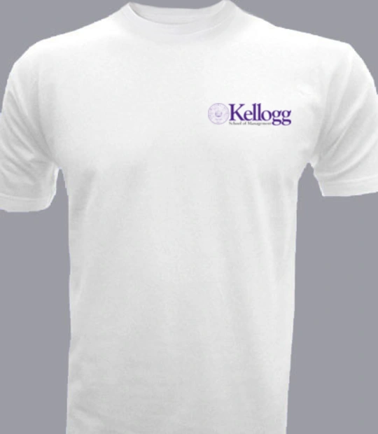 T SHIRT KACI_New T-Shirt