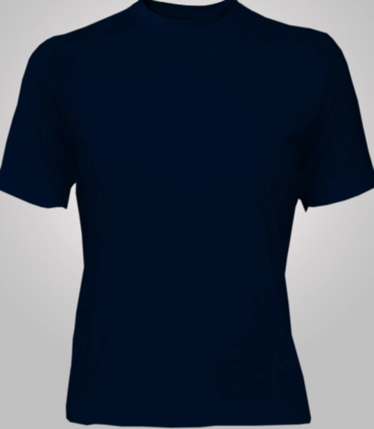 Nda Zero T-Shirt