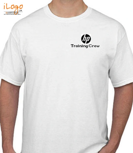 SHIRT HP-frnd T-Shirt