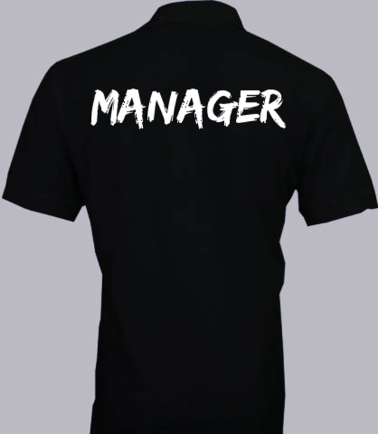 Manager-F