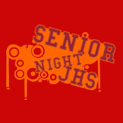 jhs-senior-night-