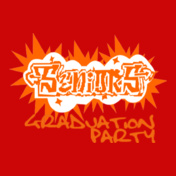 seniors-graduation-party-