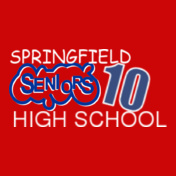 springfield-high-AND-seniors-